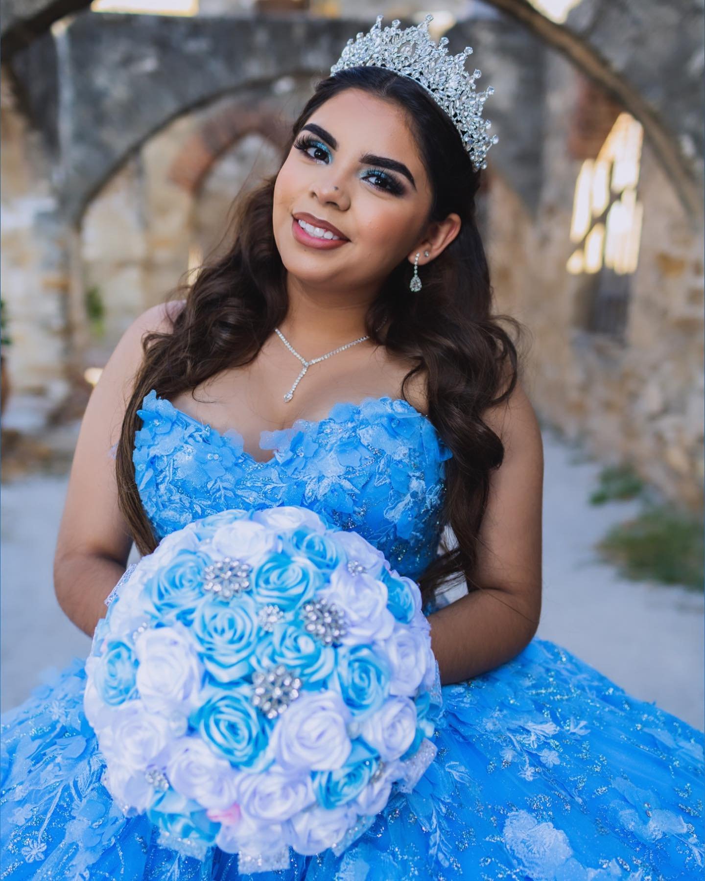 367691598_18382370635016336_4191034165074860301_n