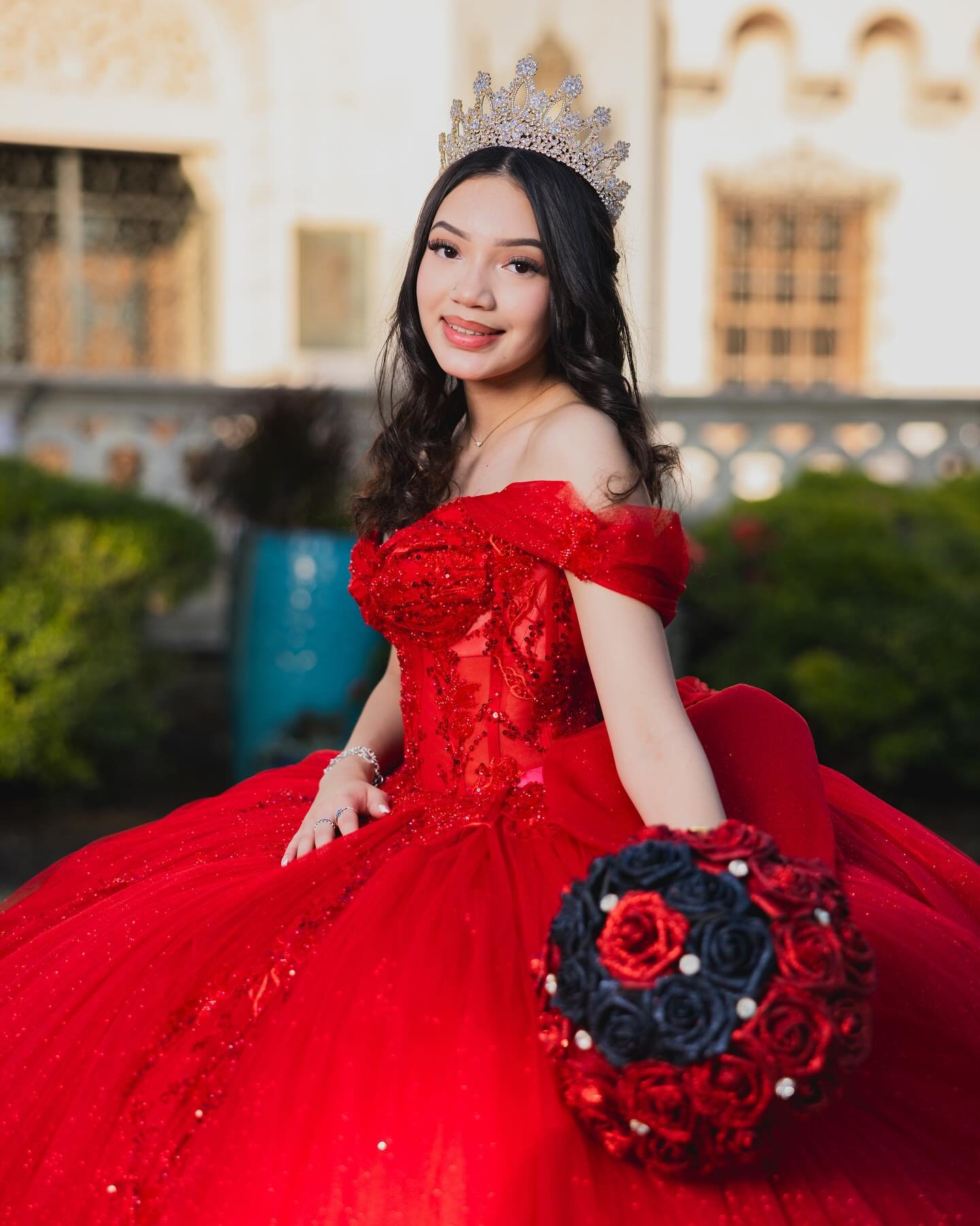 468361802_18480703363016336_837138175022173983_n