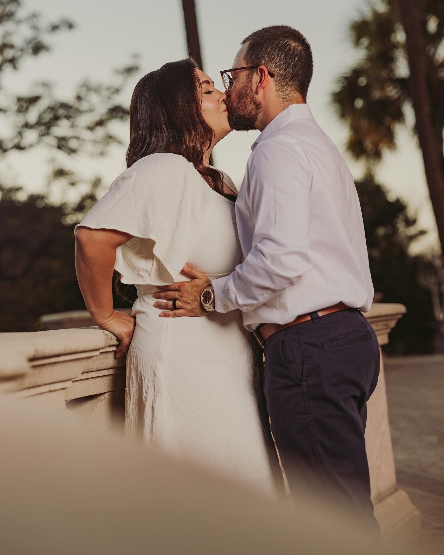 468722897_18481281244016336_2989244666853906162_n