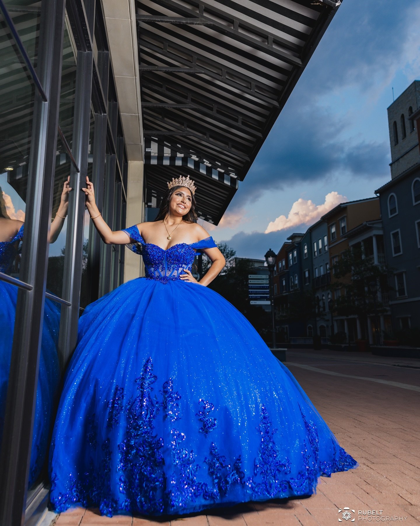 470893958_18486238123016336_8137744895729674542_n