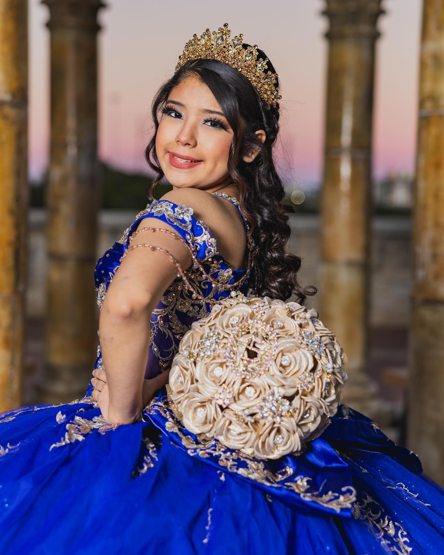 474560138_18492618748016336_9181935095822969487_n