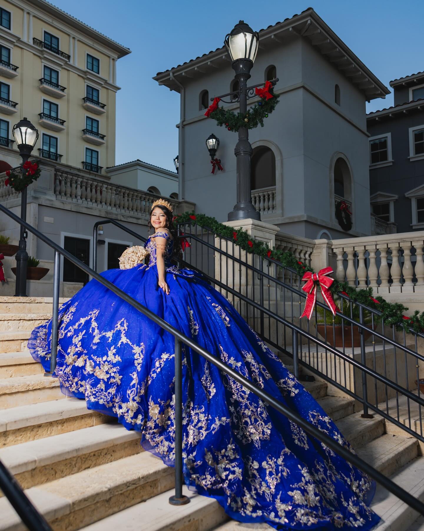 474643785_18492272332016336_4183782171696346070_n