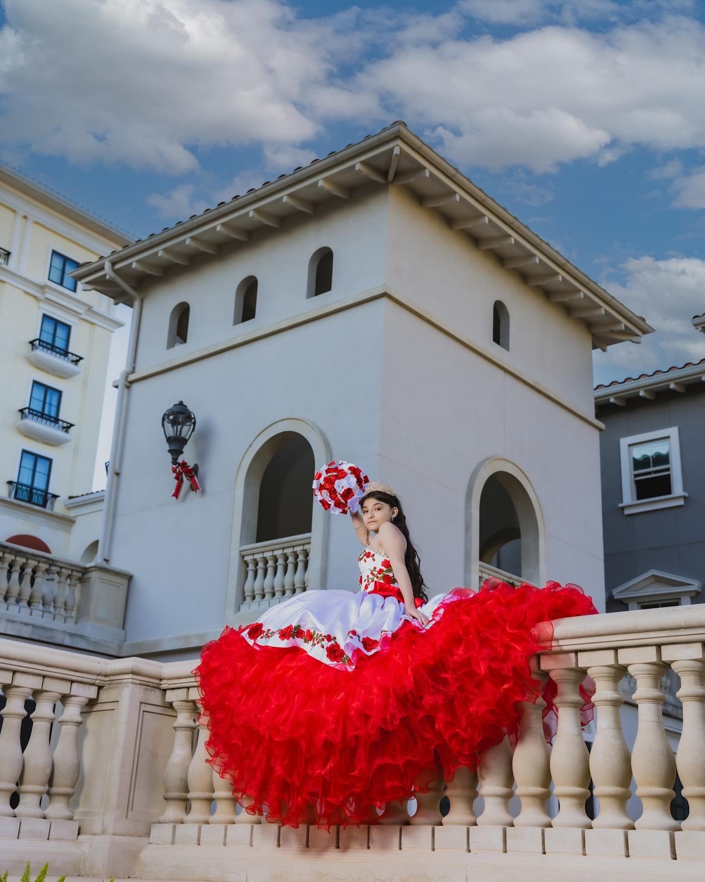 476444734_18495497650016336_8384212657779151953_n