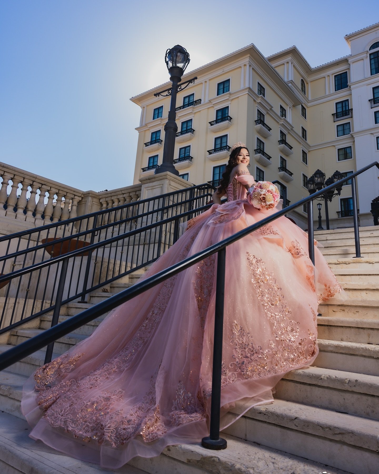 491006599_18510610072016336_5712657543647134312_n