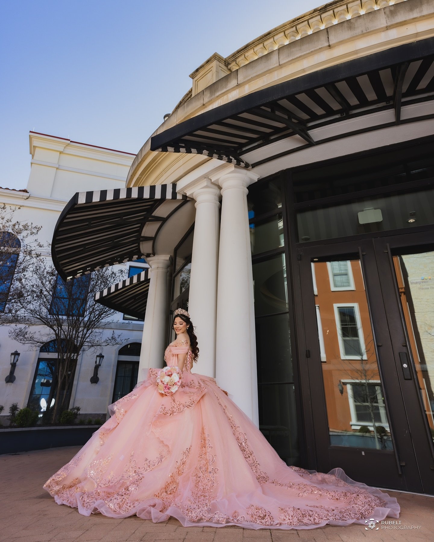 491327149_18510596236016336_1977773185117853423_n