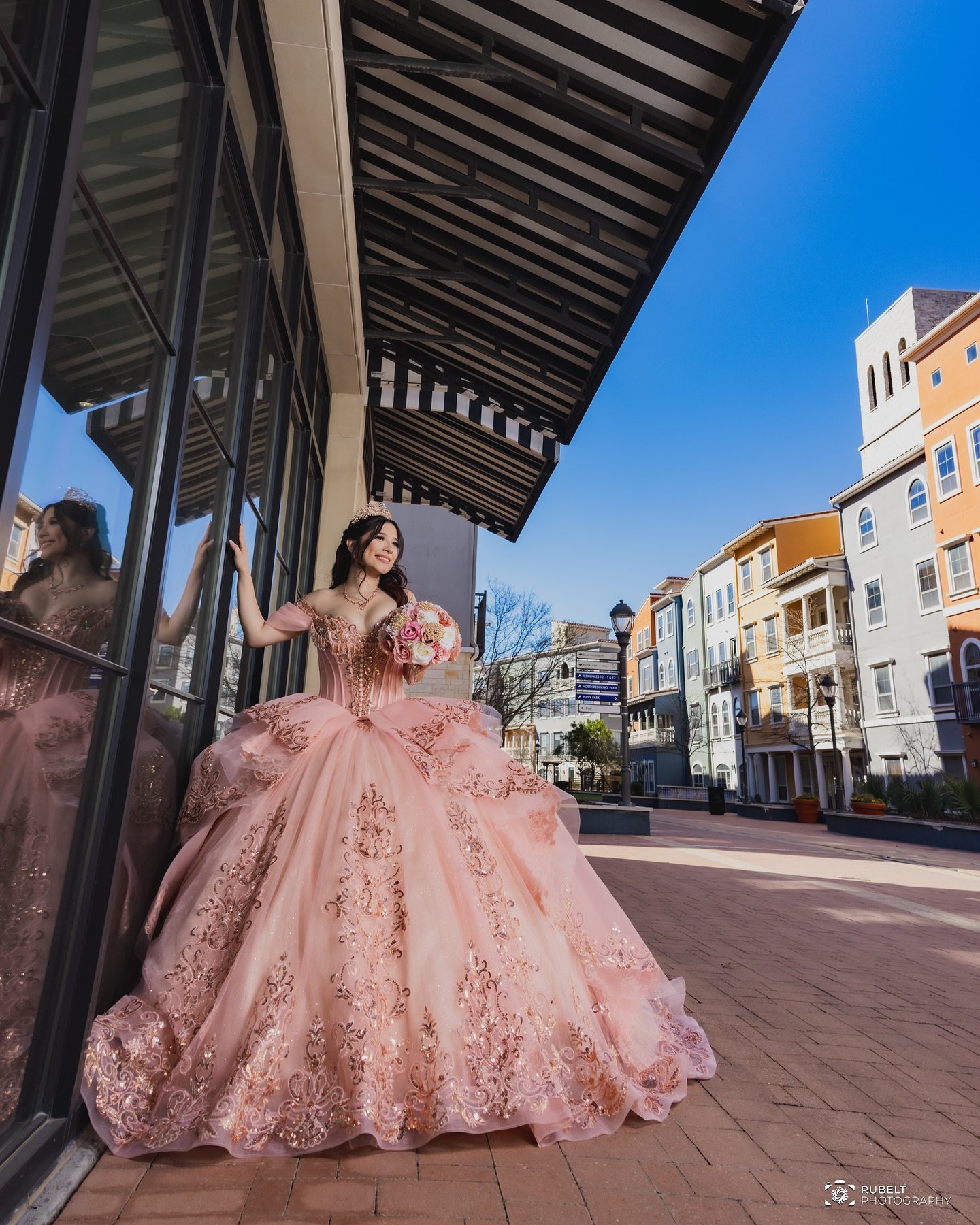 491437198_18510554347016336_2002668443229833830_n